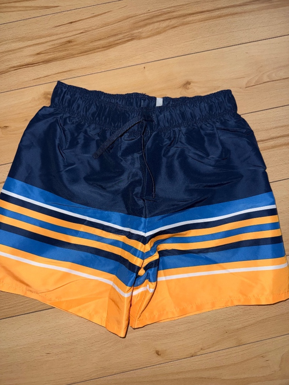 H&M Boys Swim Shorts